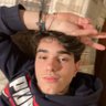 Luck_vit03's profile picture