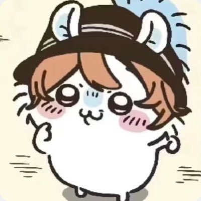 yeu no.2 🌻's profile picture