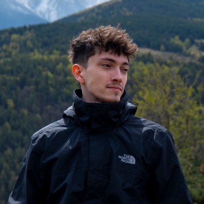 Sheutaaa's profile picture