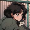 Фото профиля Emily