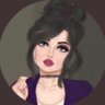 كويت العز🌹's profile picture