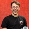 Profilbild von toso do controles voadores