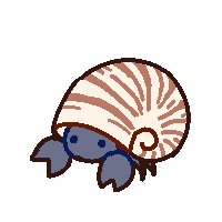Mukas（低浮上）'s profile picture