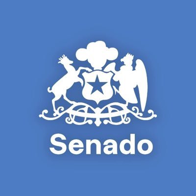 Senado_Chile's profile picture