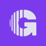 Фото профиля GameShift by Solana Labs
