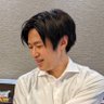 2500万借りてテスラに投資したマン 的头像