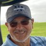 Profilbild von Walter Valarezo A.