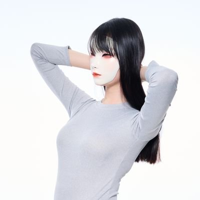 nacoco181235's profile picture