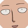 謙信's profile picture