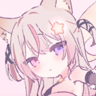 anny 🍊's profile picture