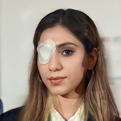 kosareftekharii's profile picture