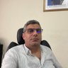 imad haidar 的头像
