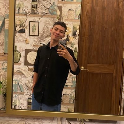 Juan's profile picture