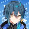 Profilbild von 柊れい🌐💫すぱどり