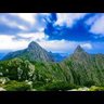 Фото профиля نسيم