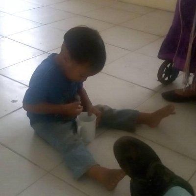 EthaneDona78739's profile picture