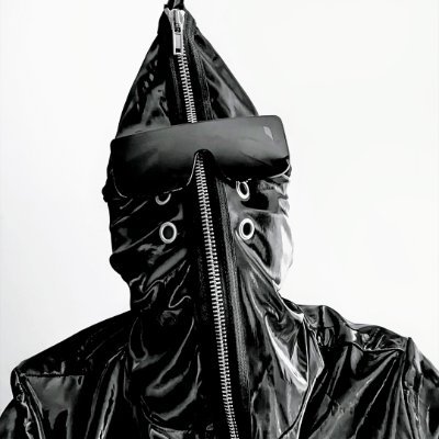trbdrk's profile picture