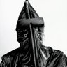 ₩ profil fotoğrafı