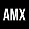 AMXNETWORK.COM 的头像