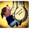 CATFE's profile picture