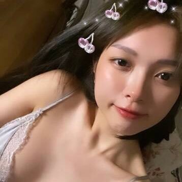 芸's profile picture