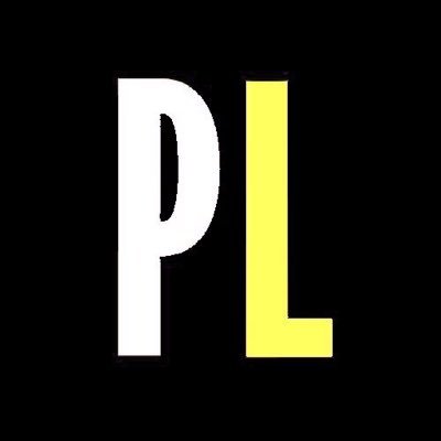 plataformaluzcr's profile picture