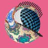 Profilbild von Sora Kuramochi 🏵️ ILLARTs.jp