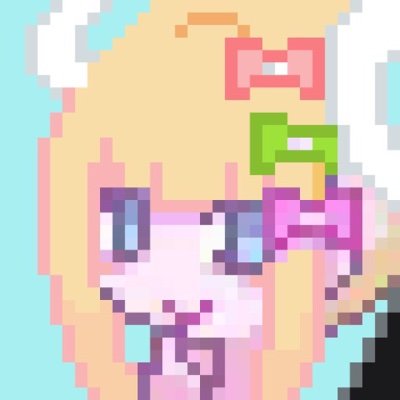 quachill0312's profile picture