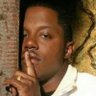 dooma’s burner's profile picture
