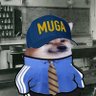🇪🇺🇪🇸Marv in the way 🚬🇺🇦🇪🇺 profil fotoğrafı