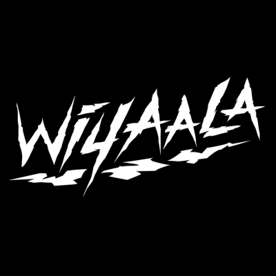 Wiyaala's profile picture