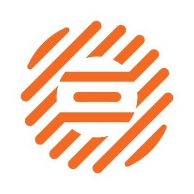 excitel_rocks's profile picture