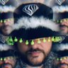 Otsto_Frost profil fotoğrafı