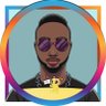 Moses ∞'s profile picture
