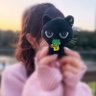 さき profil fotoğrafı