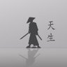 jonathan5555 的头像