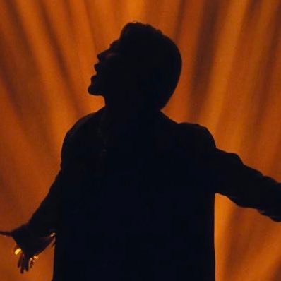 Invictus1013's profile picture