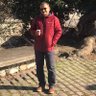 Profilbild von Güven Büte