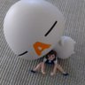 ZAQ & Me's profile picture