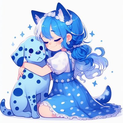 kattbebee's profile picture