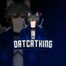 Profilbild von DatCatkingVT😺⚔️