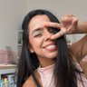 Tai Lino, não Lima profil fotoğrafı
