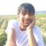 Profilbild von Basanta Khanal