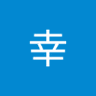 幞 ç倎å