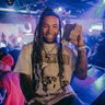 Profilbild von Swipe God
