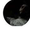 aza's profile picture