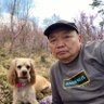 Nergui's profile picture