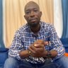 Profilbild von benyslam Ibrahim Kone
