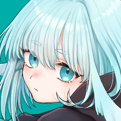 masumiseno's profile picture