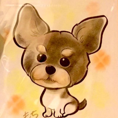 toshi10068823's profile picture